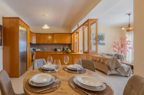 Cozy Home - Dodekanes Kos